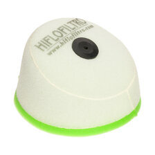 HIFLOFILTRO VZDUCHOVÝ FILTER HFF1021